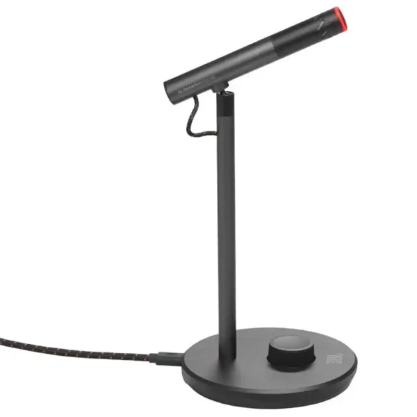 https://www.iscom.rs/images/products/big/180315.webp