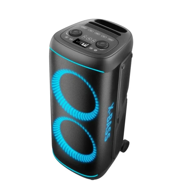 https://www.iscom.rs/images/products/big/180317.webp
