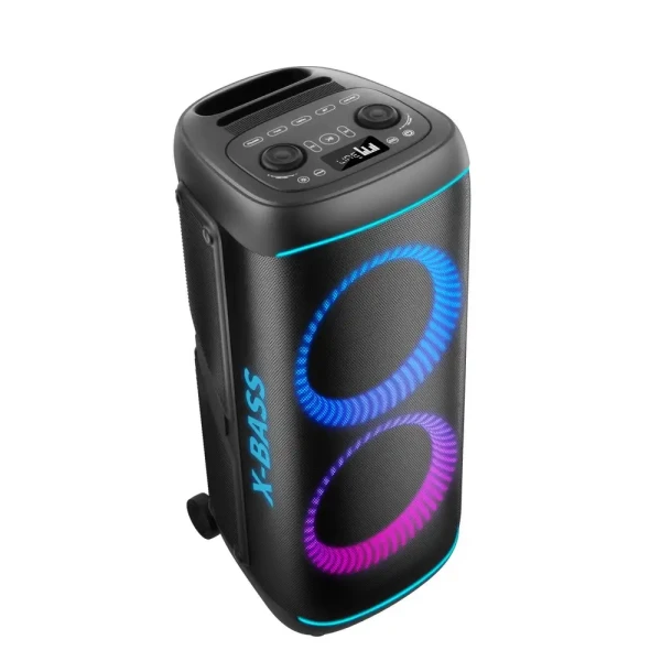 https://www.iscom.rs/images/products/big/180318.webp