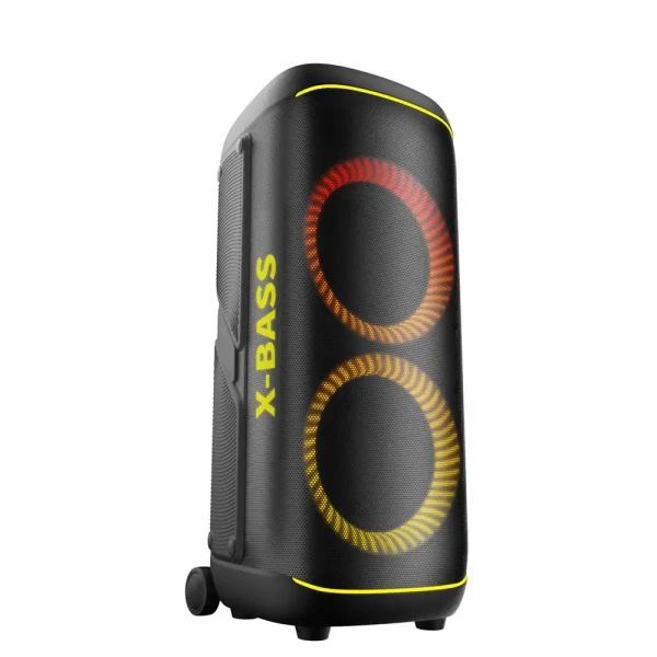 https://www.iscom.rs/images/products/big/180320.webp