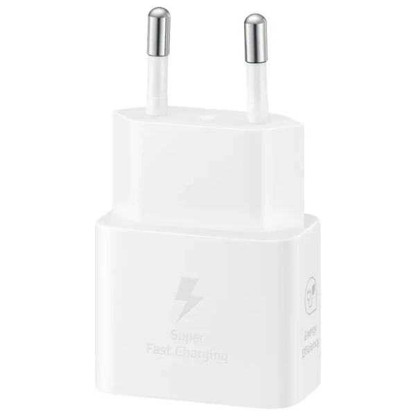 https://www.iscom.rs/images/products/big/180323.webp