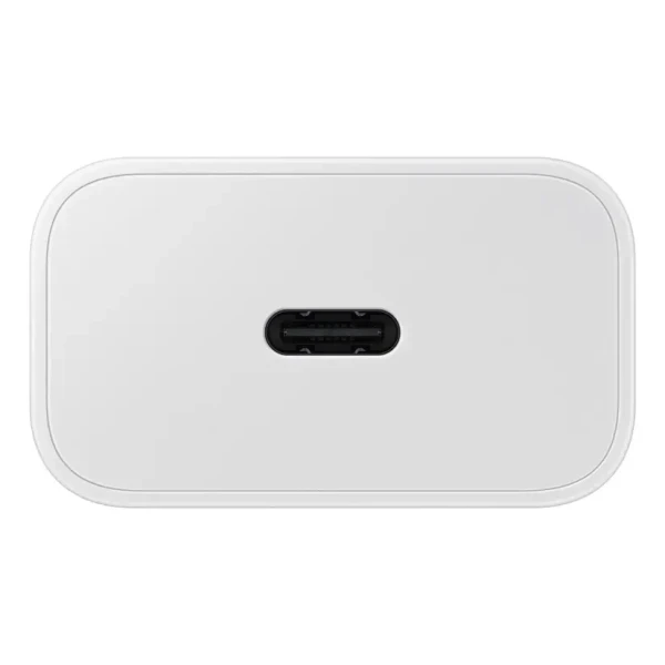 https://www.iscom.rs/images/products/big/180324.webp