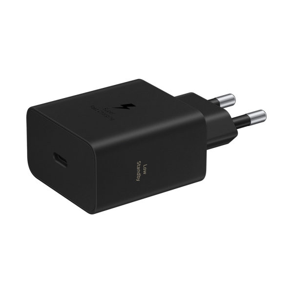 https://www.iscom.rs/images/products/big/180326.png