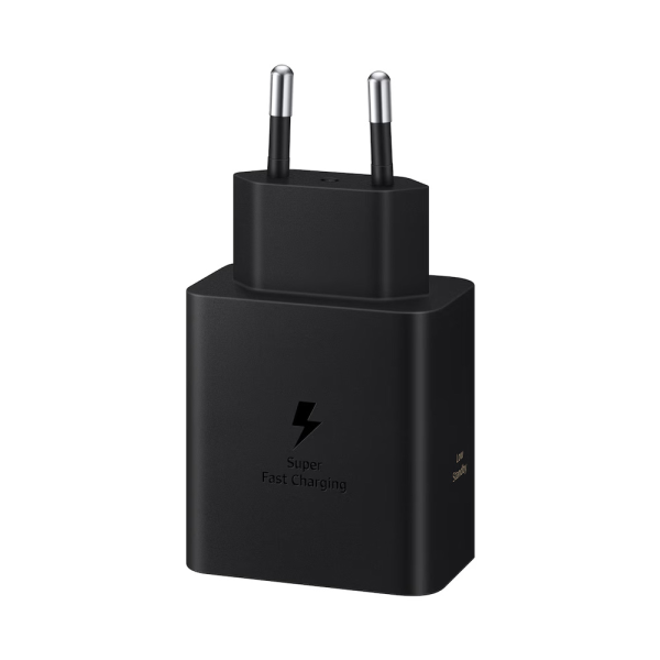 https://www.iscom.rs/images/products/big/180327.png