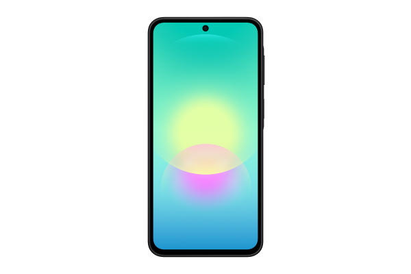 https://www.iscom.rs/images/products/big/180331.png