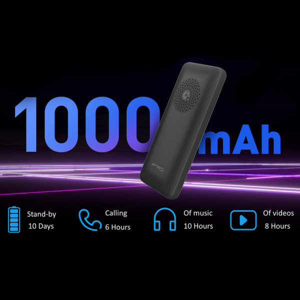 https://www.iscom.rs/images/products/big/180339.jpg