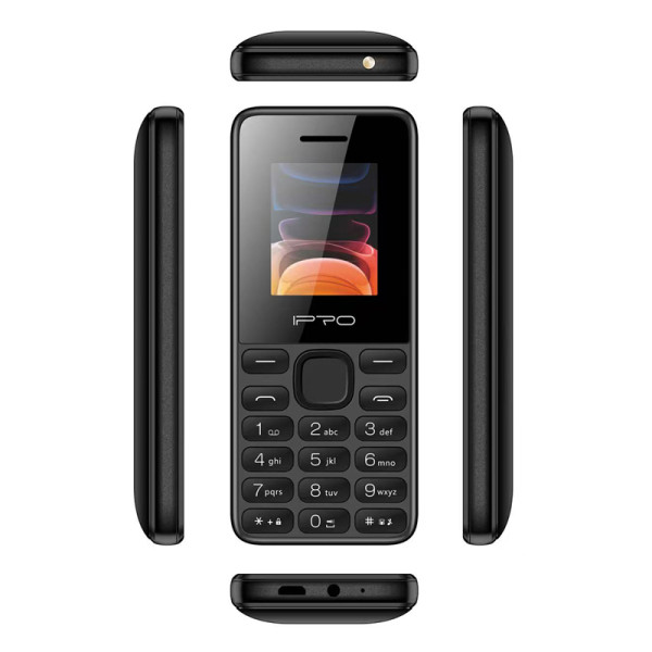 https://www.iscom.rs/images/products/big/180340.jpg