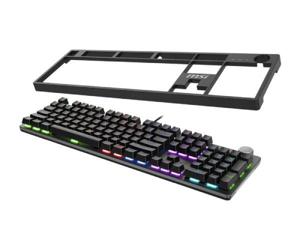 https://www.iscom.rs/images/products/big/180348.jpg