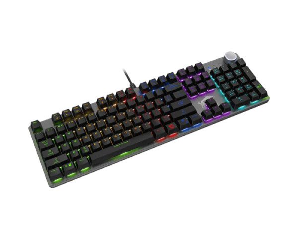 https://www.iscom.rs/images/products/big/180349.jpg