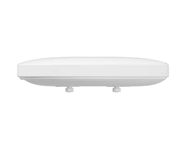 https://www.iscom.rs/images/products/big/180357.jpg