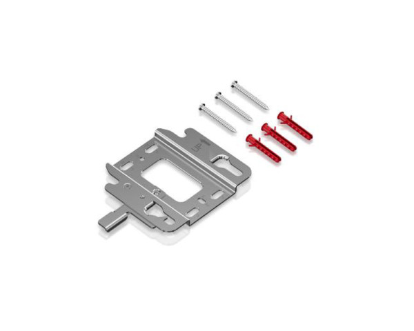 https://www.iscom.rs/images/products/big/180358.jpg