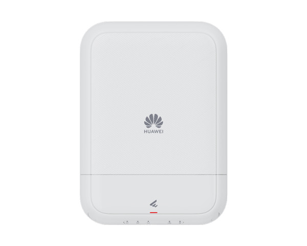 https://www.iscom.rs/images/products/big/180362.jpg