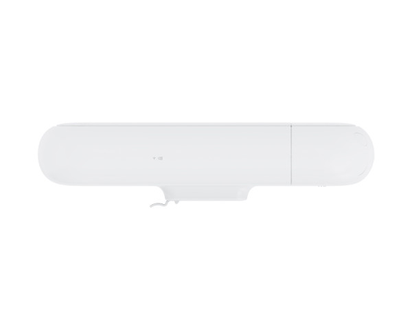 https://www.iscom.rs/images/products/big/180363.jpg