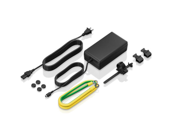 https://www.iscom.rs/images/products/big/180368.jpg