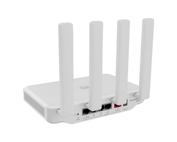https://www.iscom.rs/images/products/big/180373.jpg