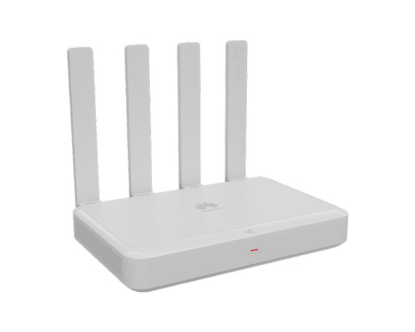 https://www.iscom.rs/images/products/big/180374.jpg