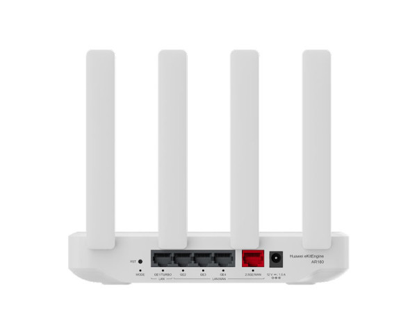 https://www.iscom.rs/images/products/big/180375.jpg