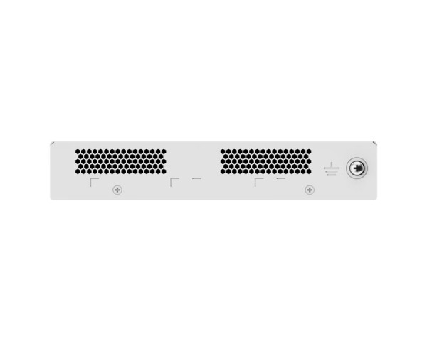 https://www.iscom.rs/images/products/big/180379.jpg