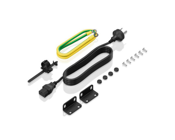 https://www.iscom.rs/images/products/big/180386.jpg