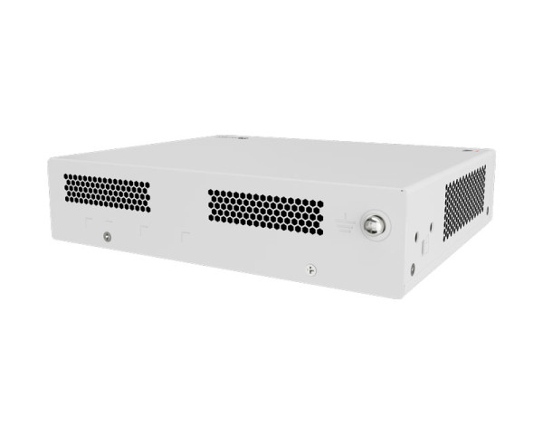 https://www.iscom.rs/images/products/big/180392.jpg