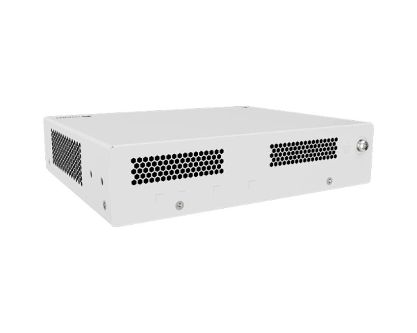https://www.iscom.rs/images/products/big/180393.jpg