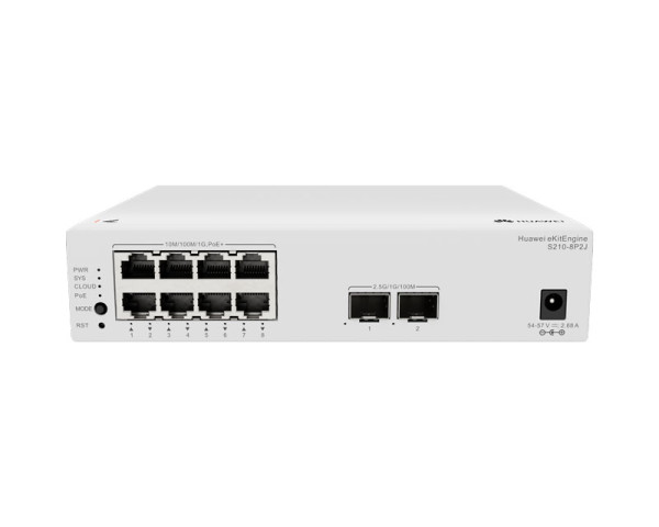 https://www.iscom.rs/images/products/big/180394.jpg