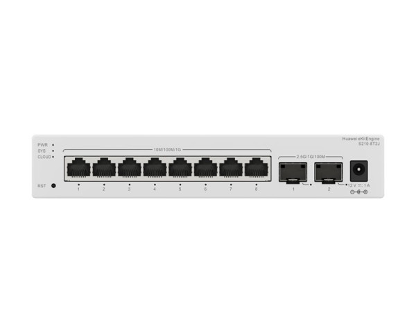 https://www.iscom.rs/images/products/big/180400.jpg
