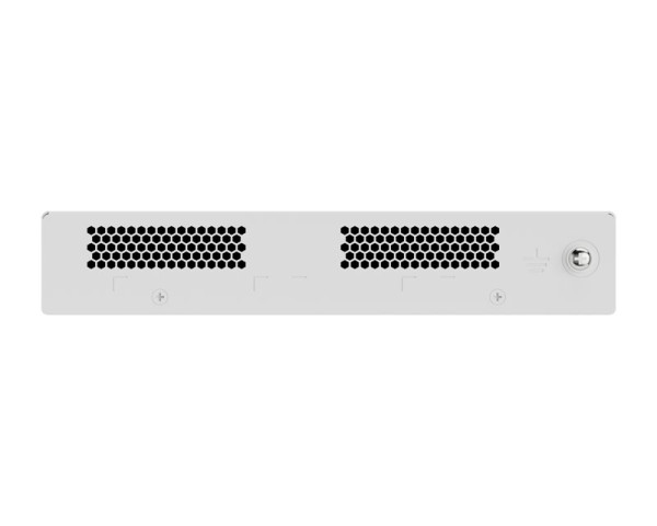 https://www.iscom.rs/images/products/big/180401.jpg
