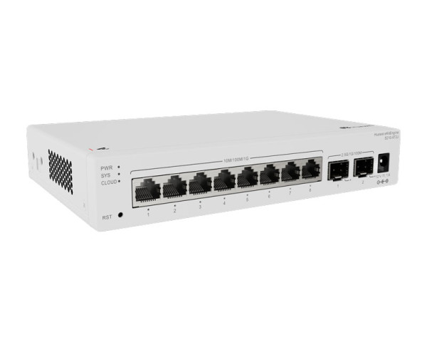 https://www.iscom.rs/images/products/big/180402.jpg