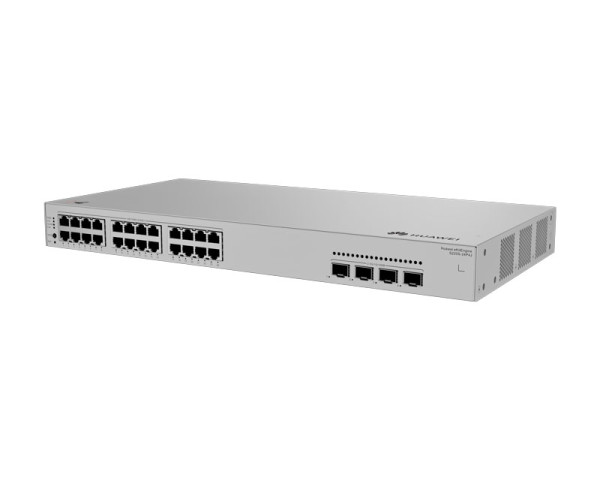 https://www.iscom.rs/images/products/big/180407.jpg