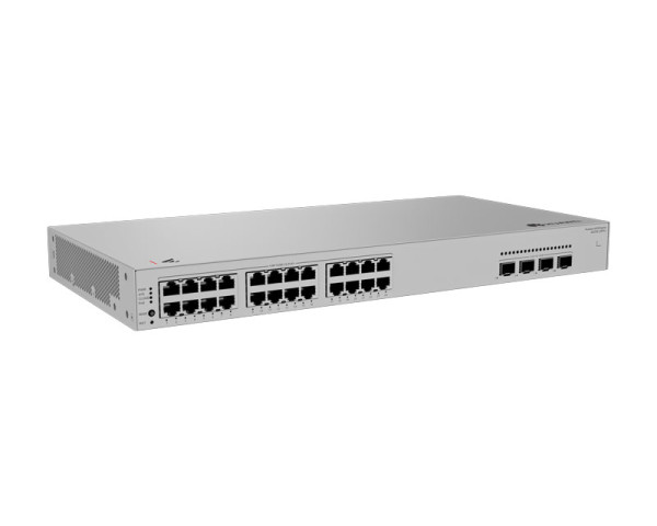 https://www.iscom.rs/images/products/big/180408.jpg