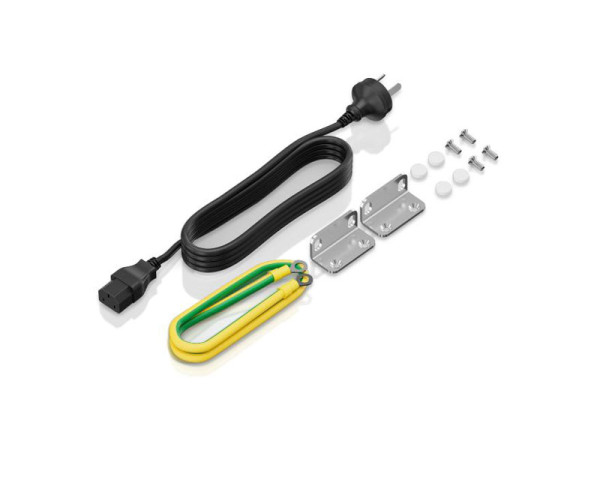 https://www.iscom.rs/images/products/big/180409.jpg