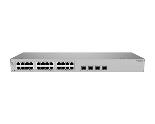 https://www.iscom.rs/images/products/big/180413.jpg