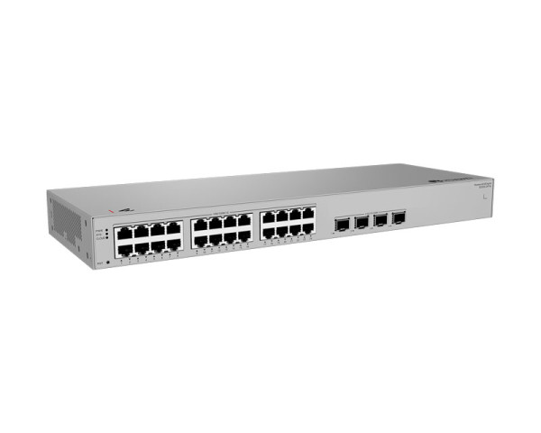 https://www.iscom.rs/images/products/big/180415.jpg