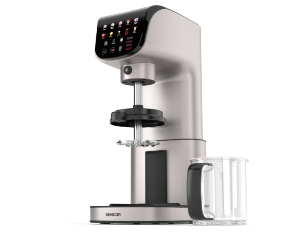 https://www.iscom.rs/images/products/big/180420.jpg
