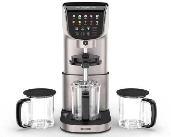 https://www.iscom.rs/images/products/big/180422.jpg