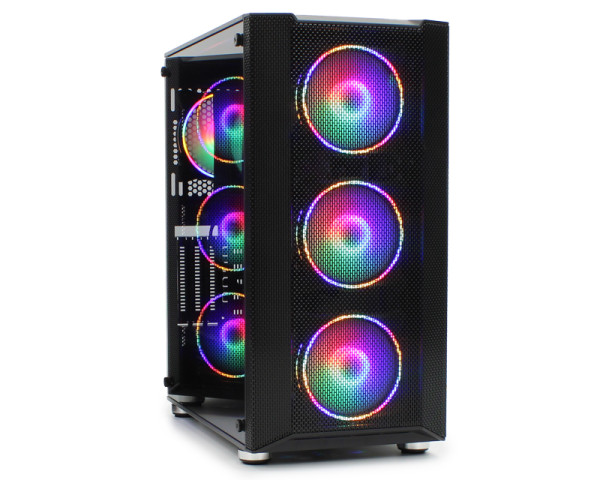 https://www.iscom.rs/images/products/big/180443.jpg