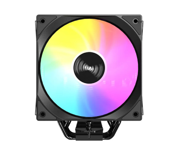https://www.iscom.rs/images/products/big/180445.jpg