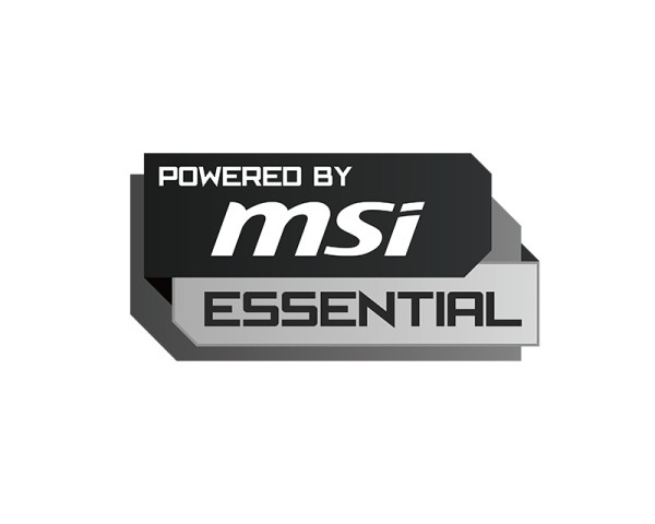 https://www.iscom.rs/images/products/big/180459.jpg