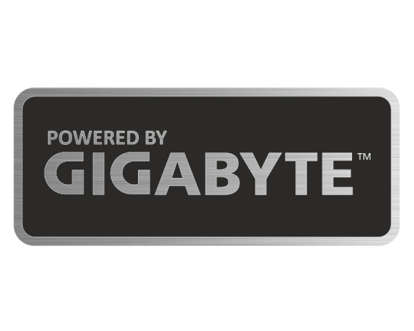https://www.iscom.rs/images/products/big/180467.jpg