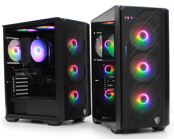 https://www.iscom.rs/images/products/big/180475.jpg