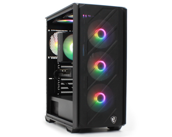 https://www.iscom.rs/images/products/big/180476.jpg