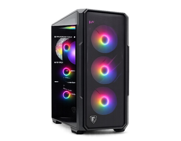 https://www.iscom.rs/images/products/big/180482.jpg