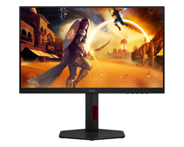 https://www.iscom.rs/images/products/big/180494.jpg