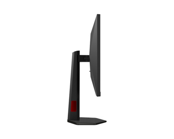 https://www.iscom.rs/images/products/big/180501.jpg