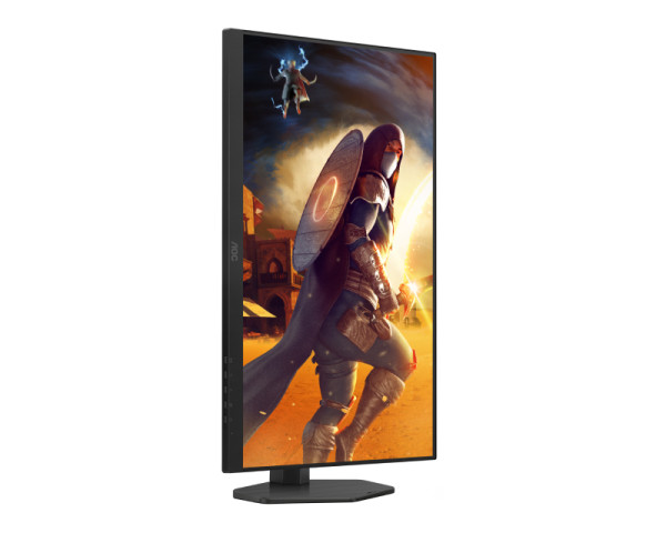 https://www.iscom.rs/images/products/big/180502.jpg
