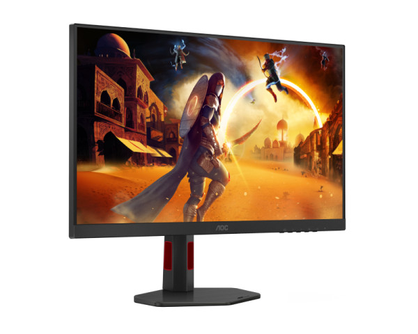 https://www.iscom.rs/images/products/big/180503.jpg