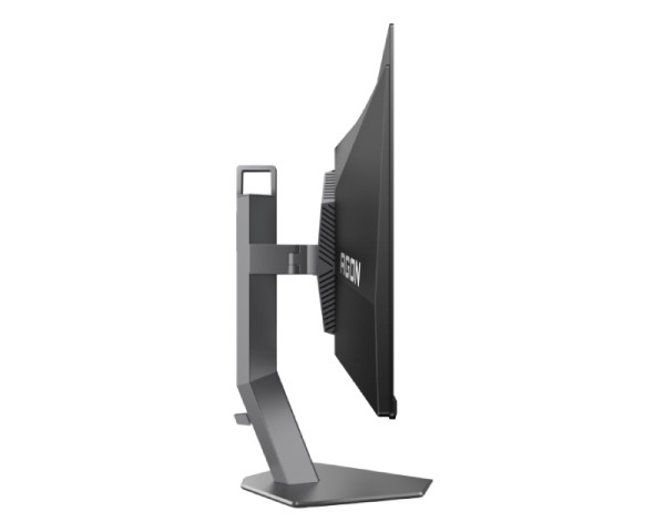 https://www.iscom.rs/images/products/big/180509.jpg