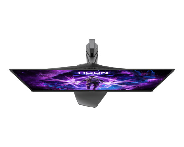 https://www.iscom.rs/images/products/big/180510.jpg