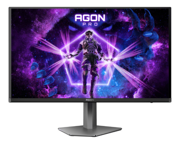 https://www.iscom.rs/images/products/big/180511.jpg